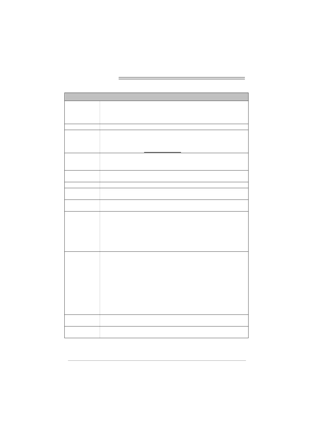Page #30 background image