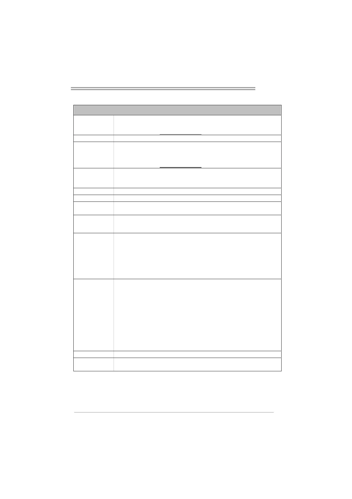 Page #31 background image