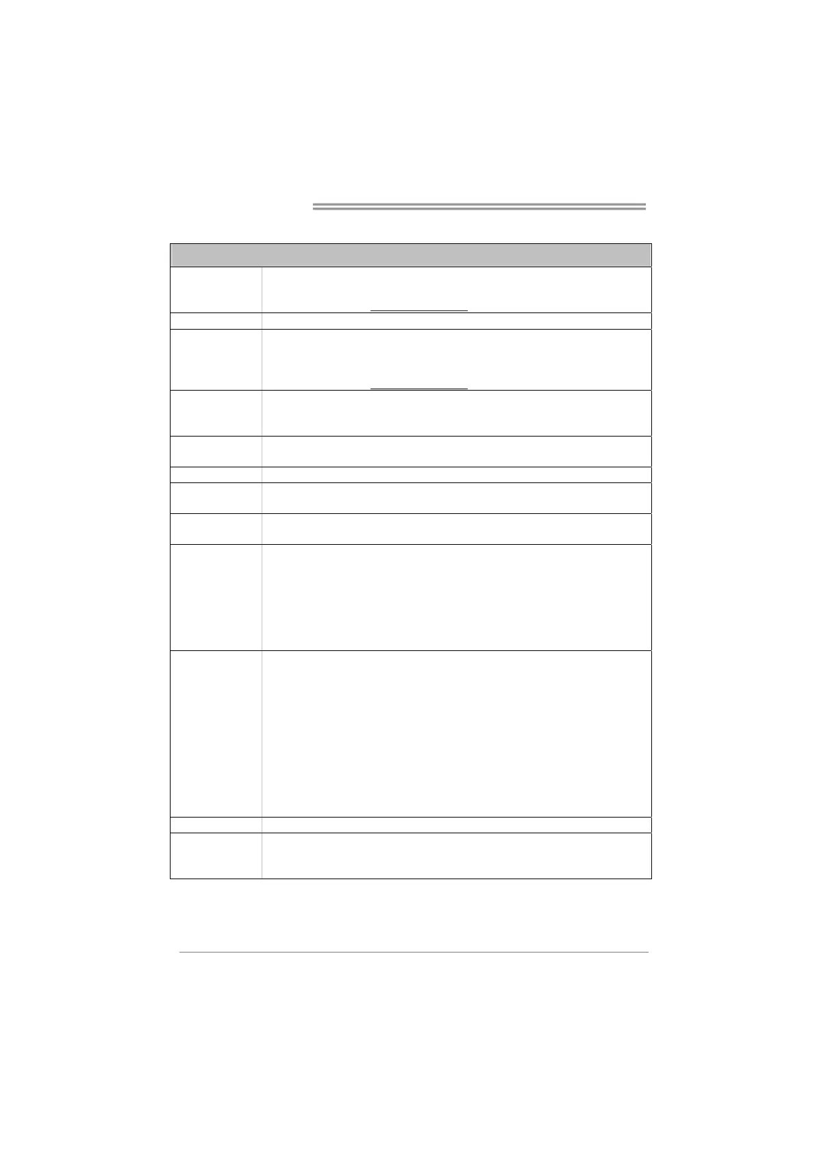 Page #32 background image