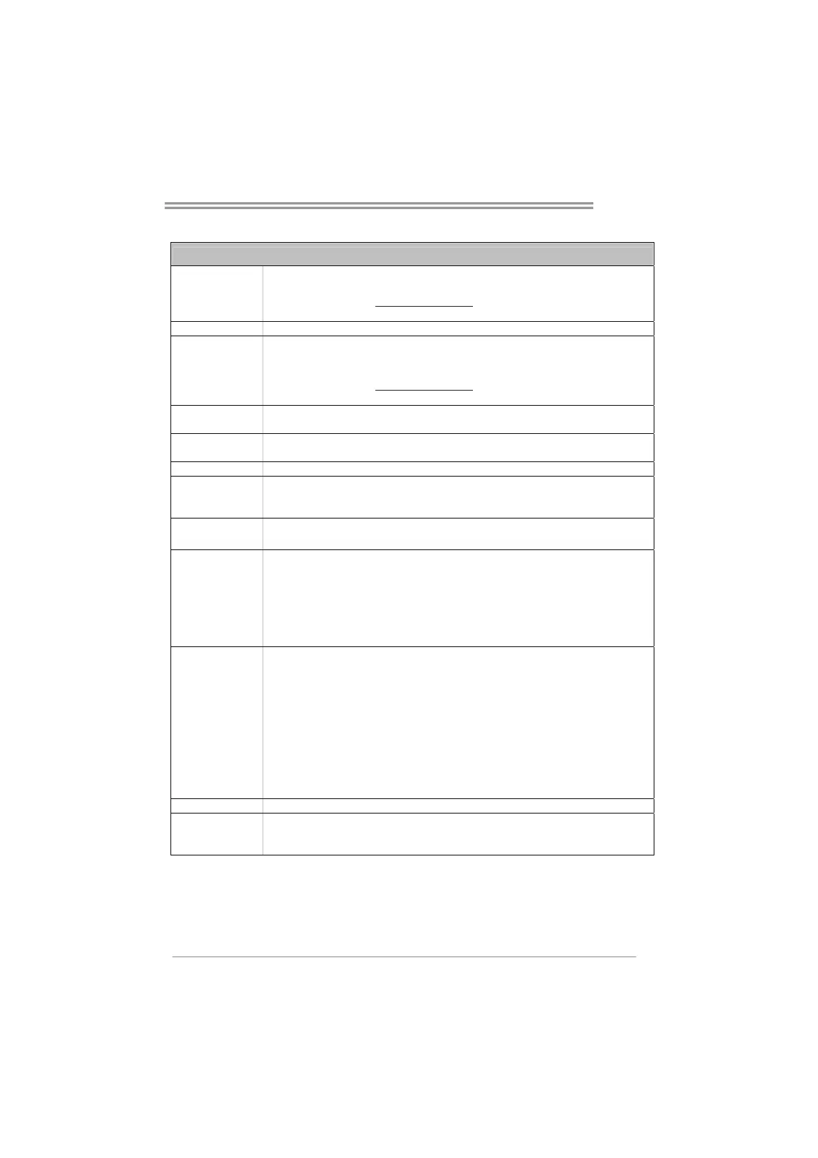 Page #37 background image