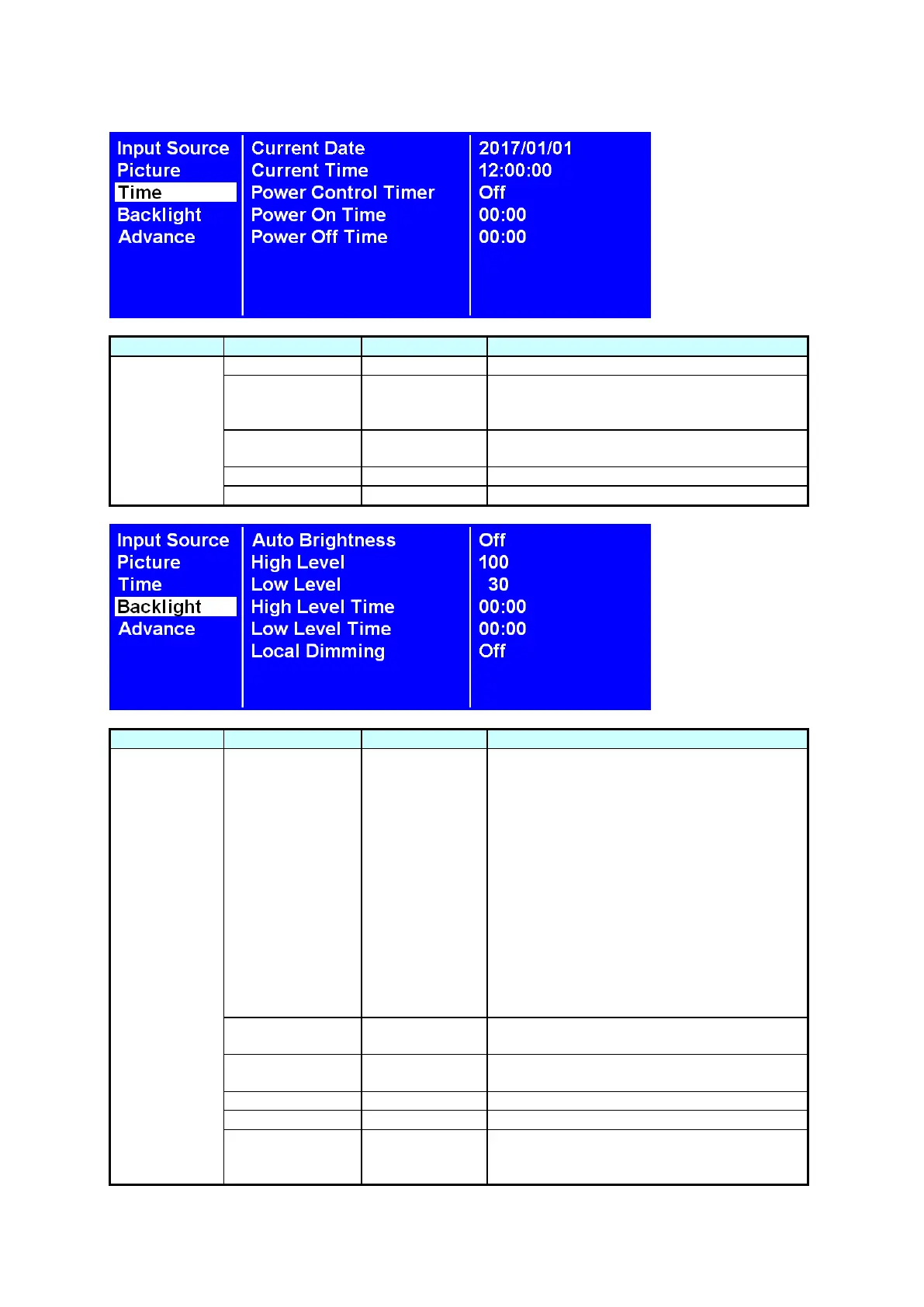 Page #19 background image