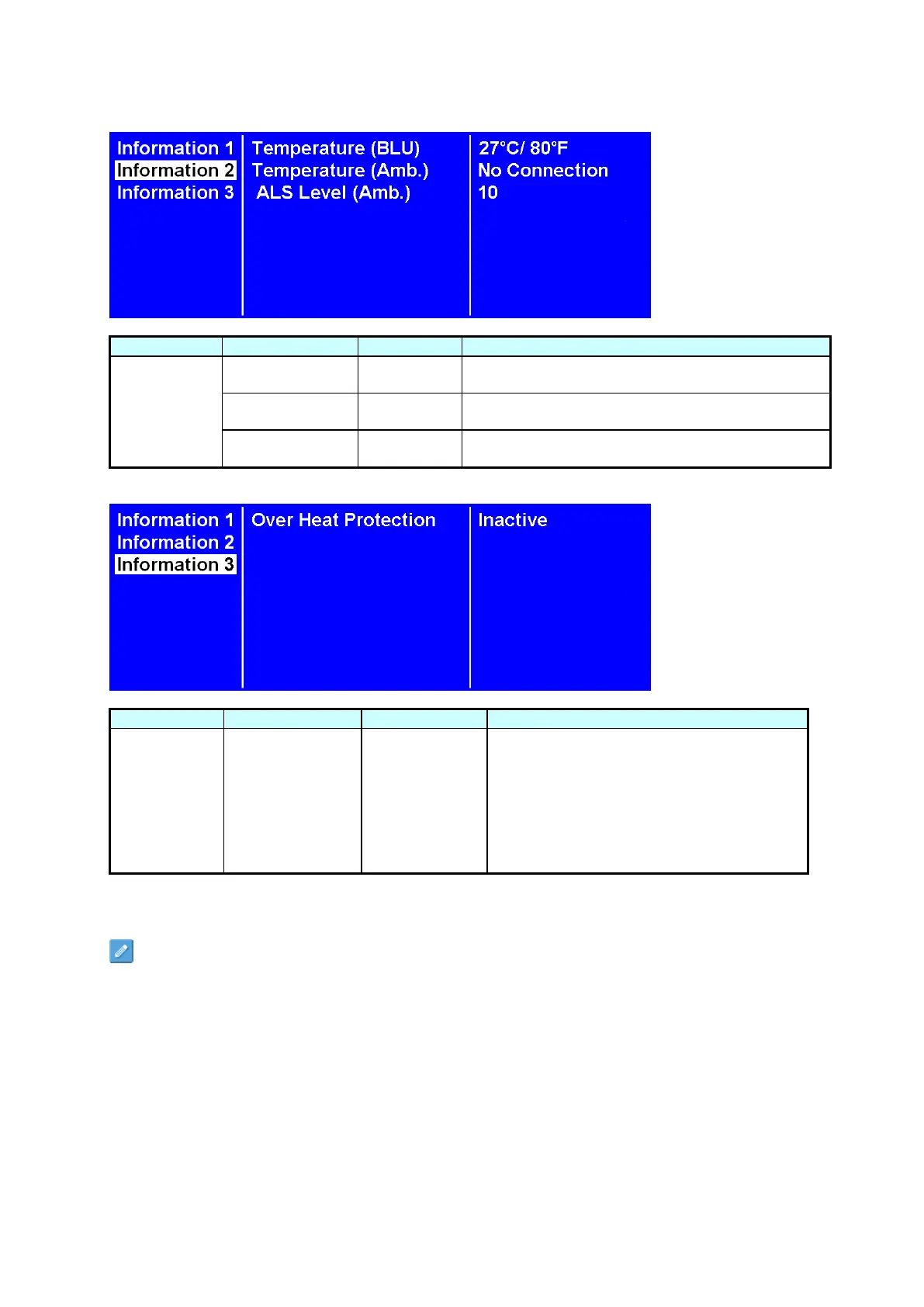 Page #21 background image