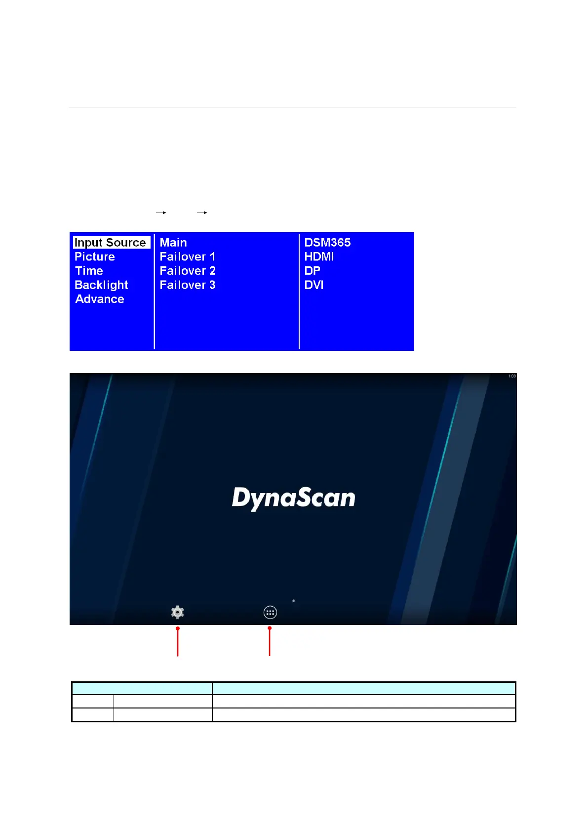 Page #26 background image