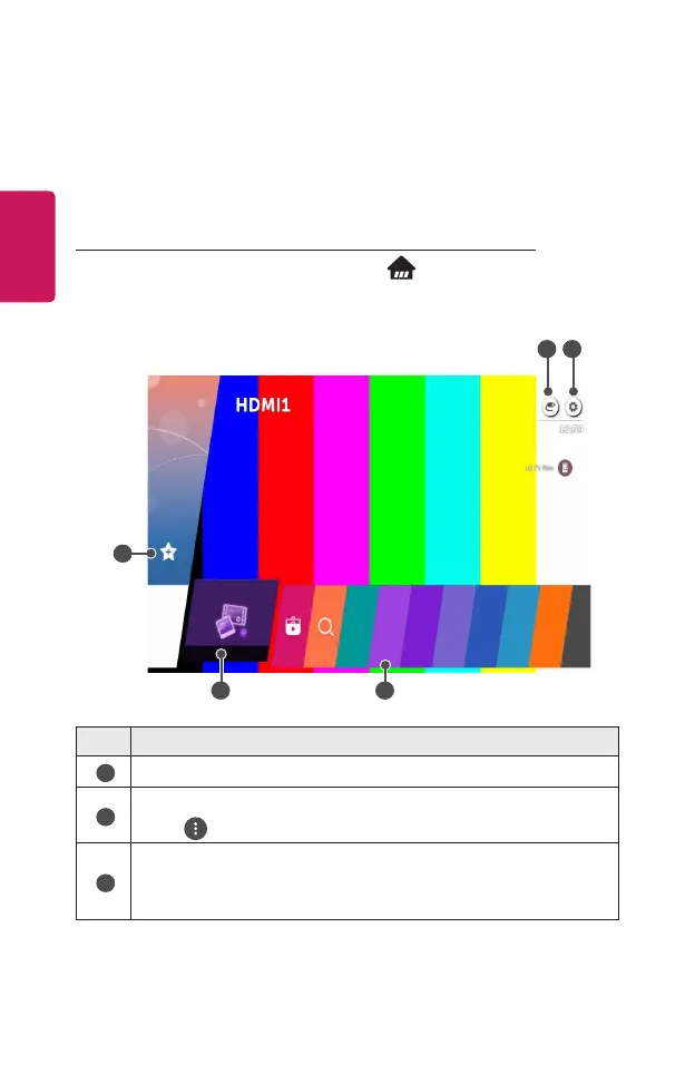 Page #48 background image