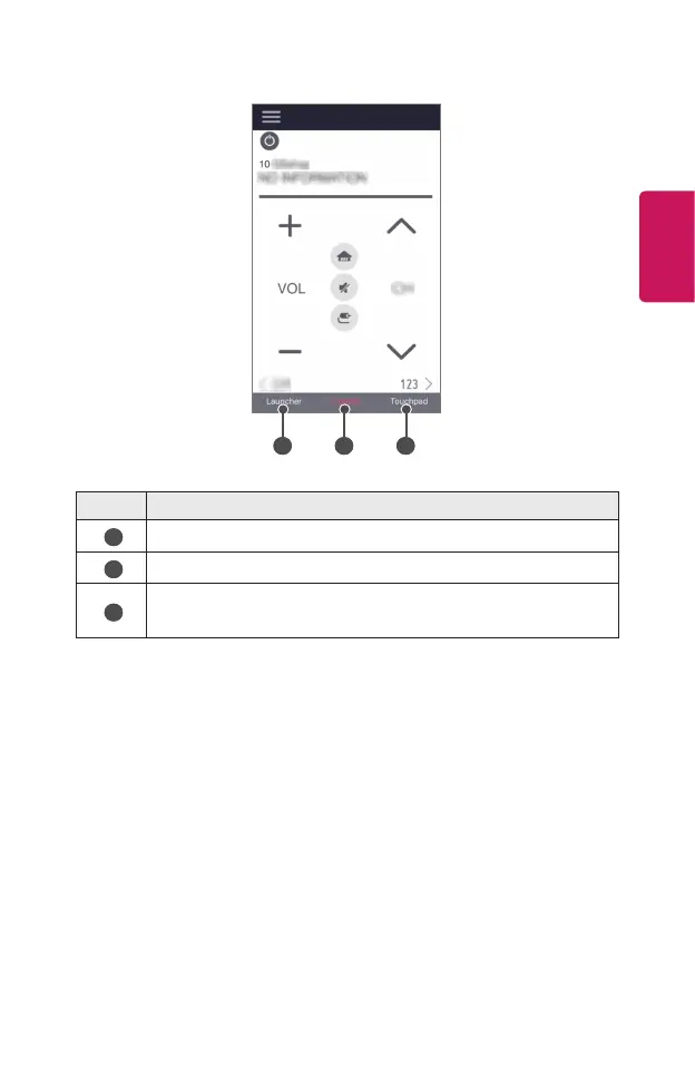 Page #57 background image