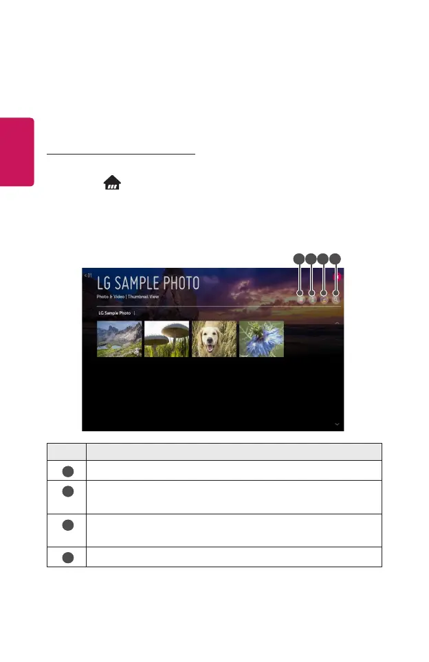 Page #68 background image