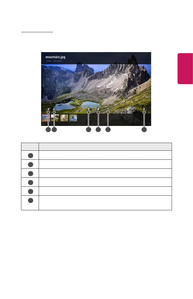 Page #69 background image