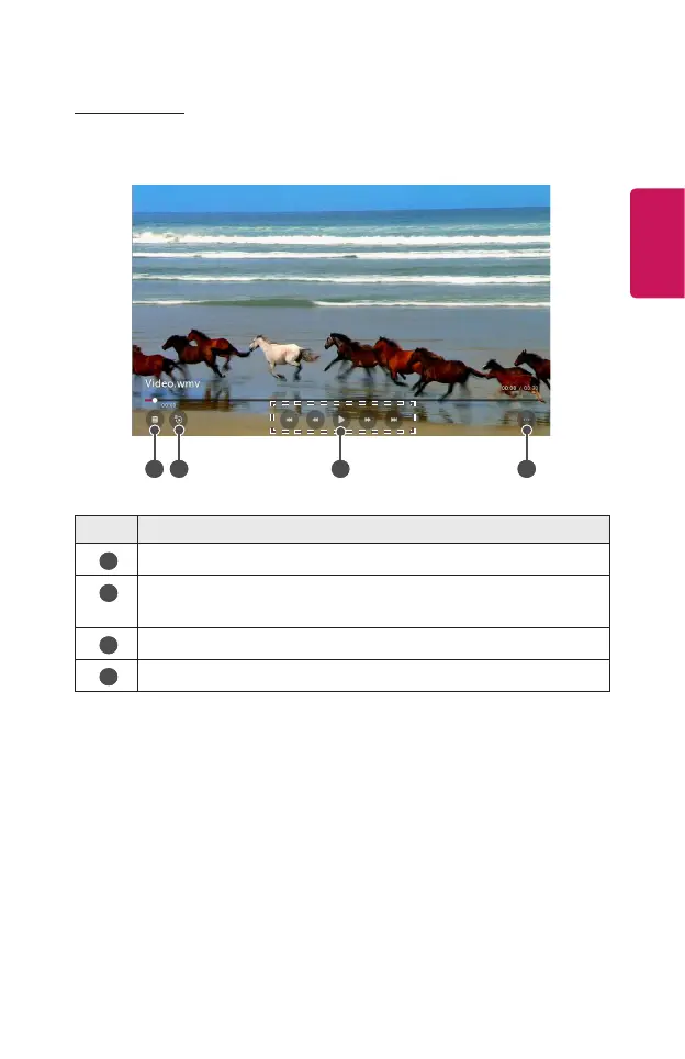 Page #71 background image
