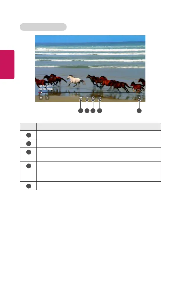 Page #72 background image