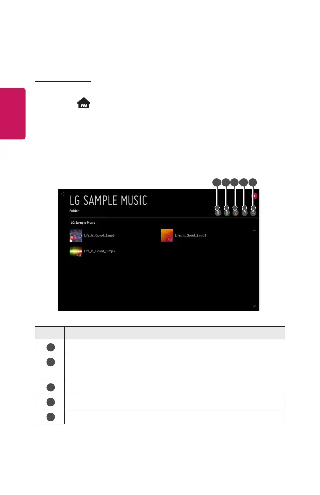 Page #76 background image