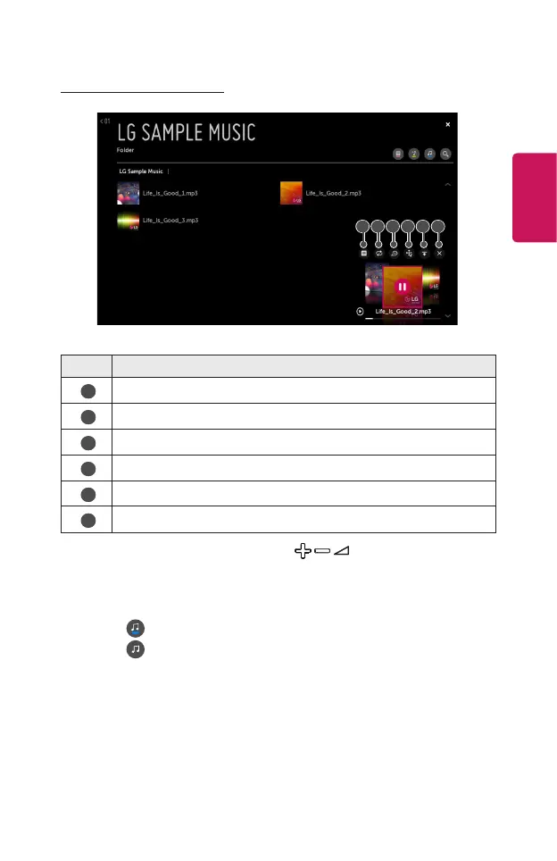 Page #77 background image