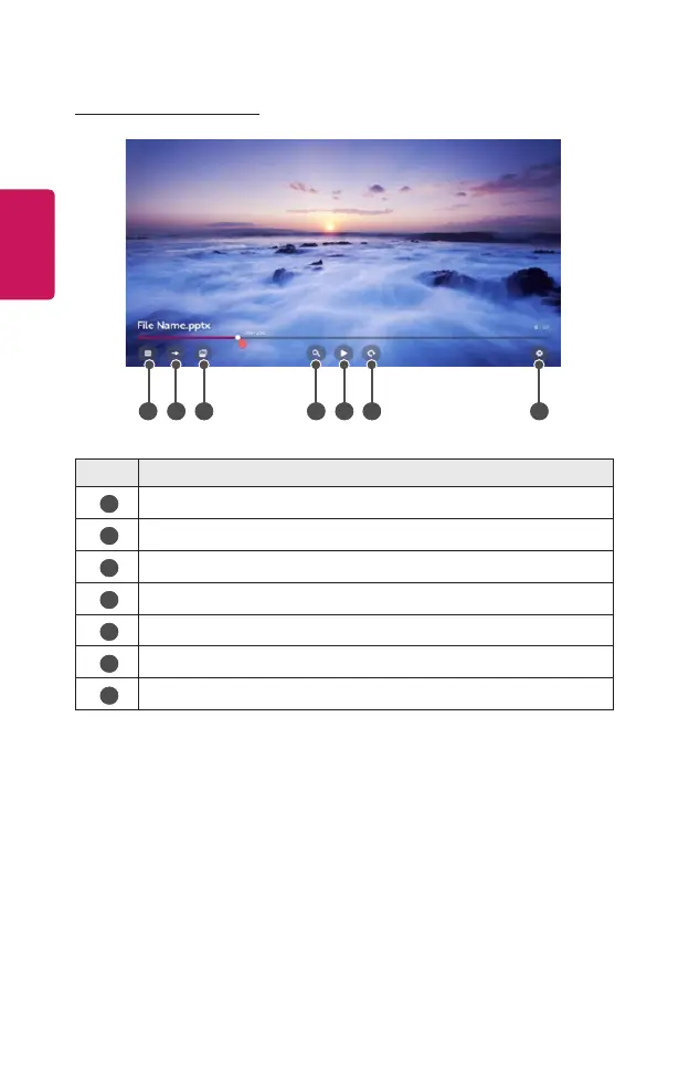 Page #80 background image