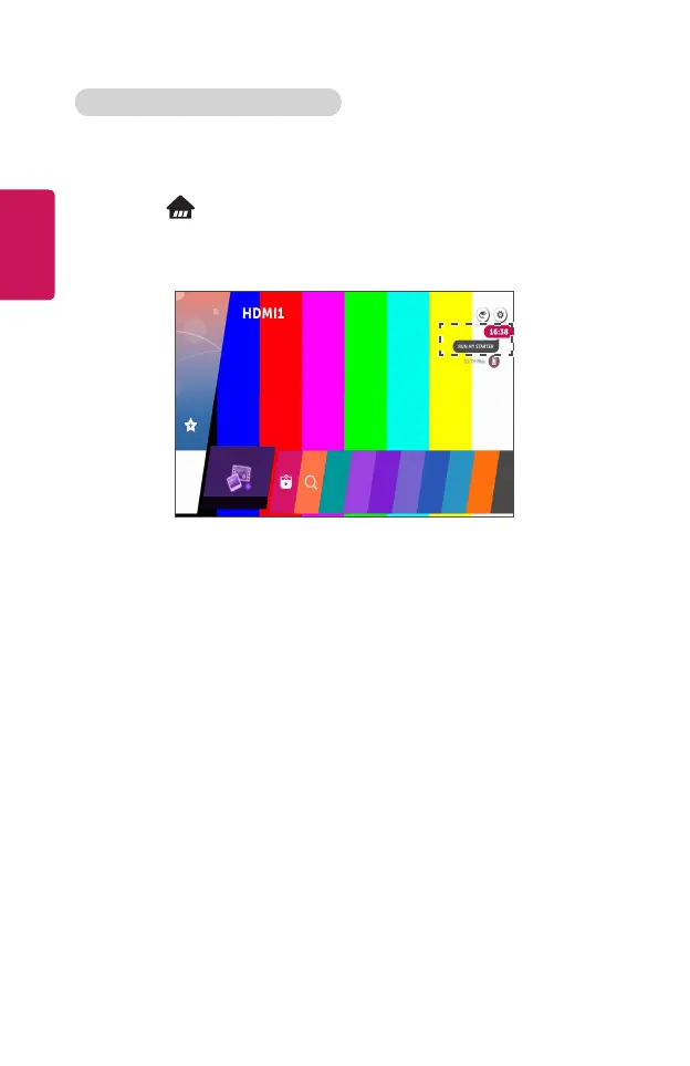 Page #92 background image