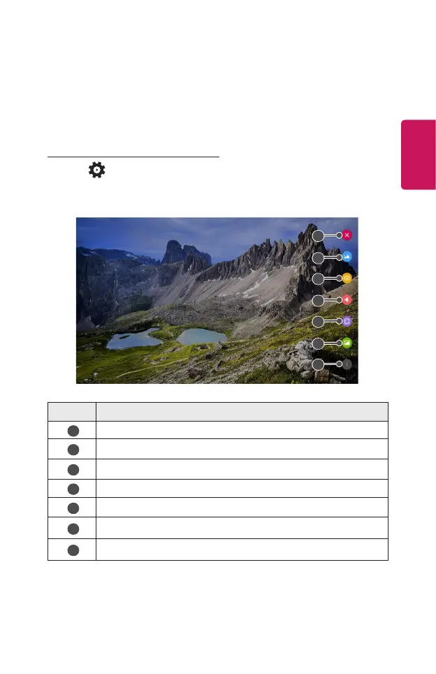Page #97 background image