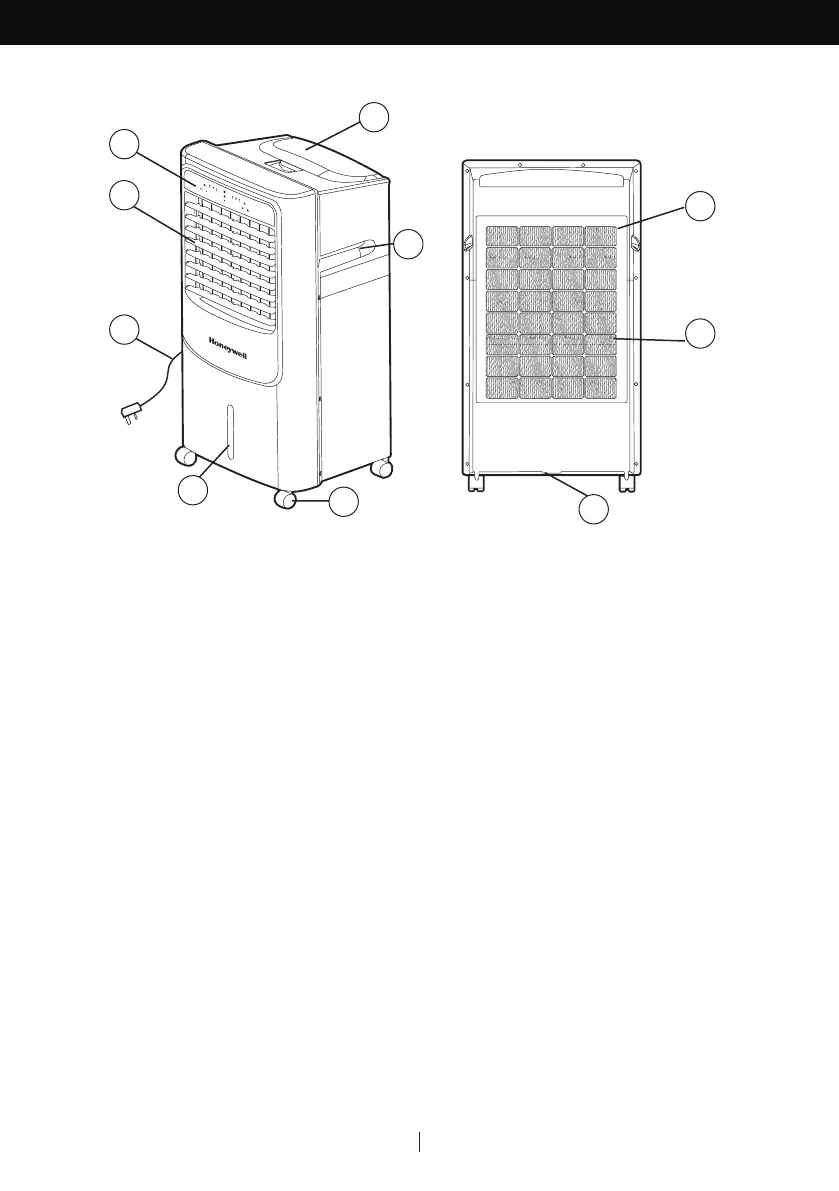 Page #25 background image