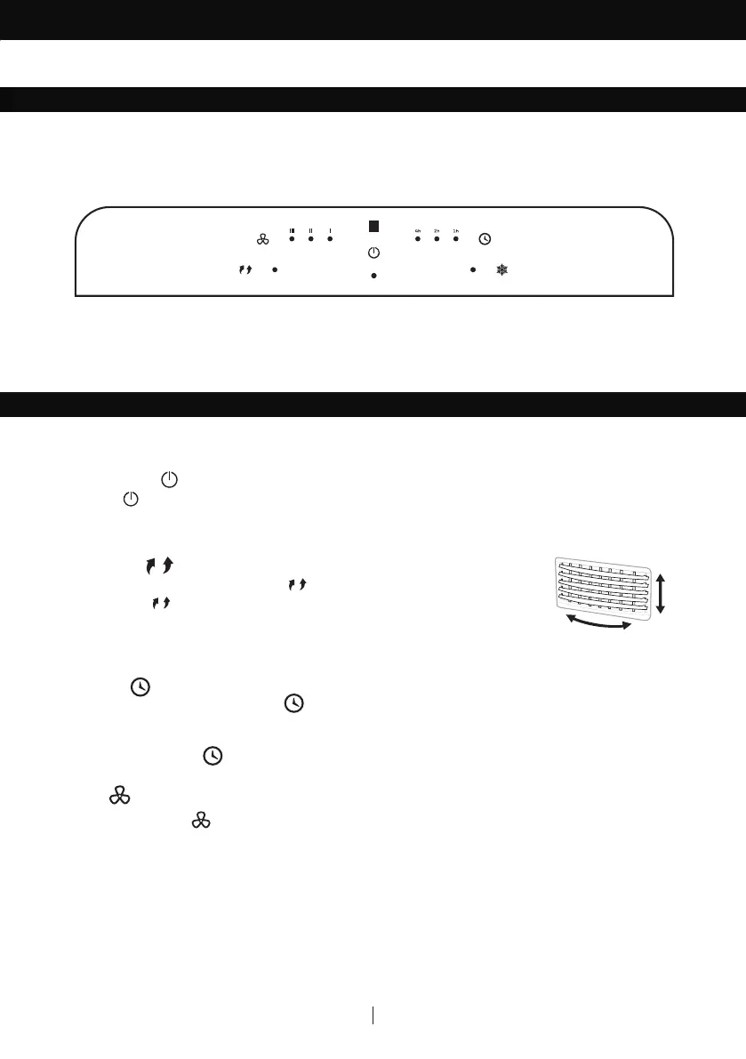 Page #26 background image