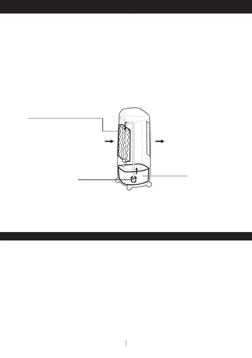 Page #34 background image