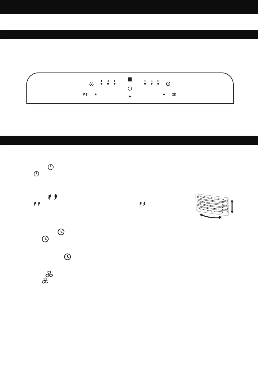 Page #41 background image