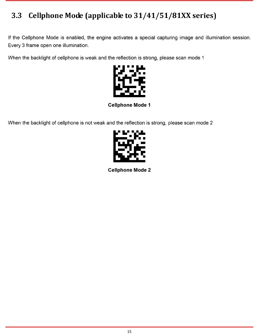 Page #16 background image
