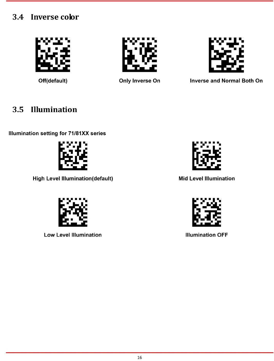 Page #17 background image