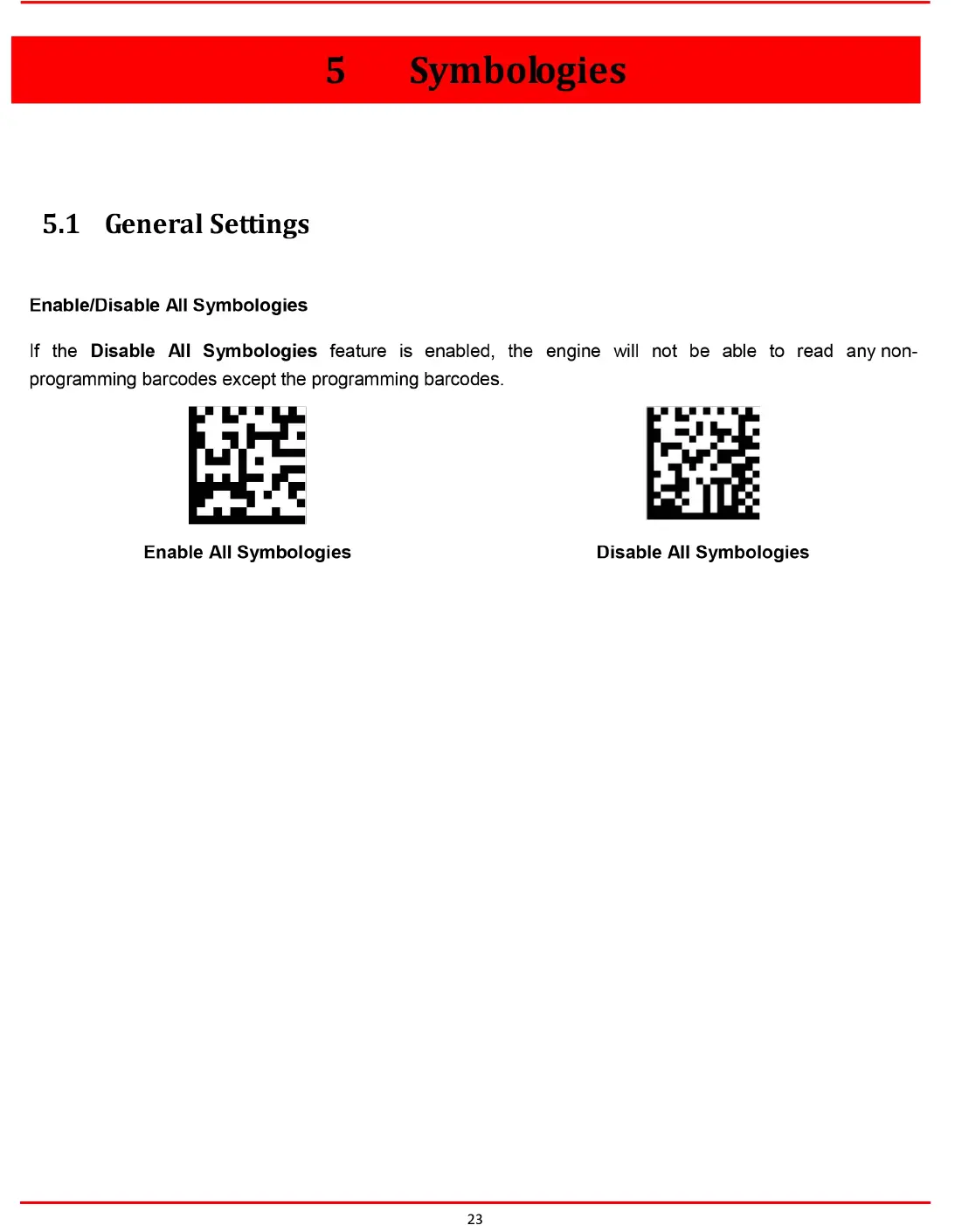 Page #24 background image