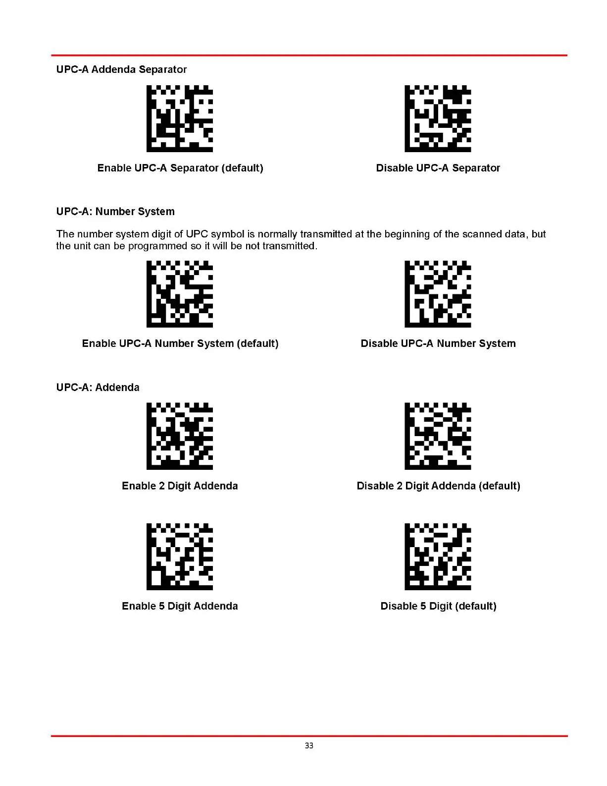 Page #34 background image