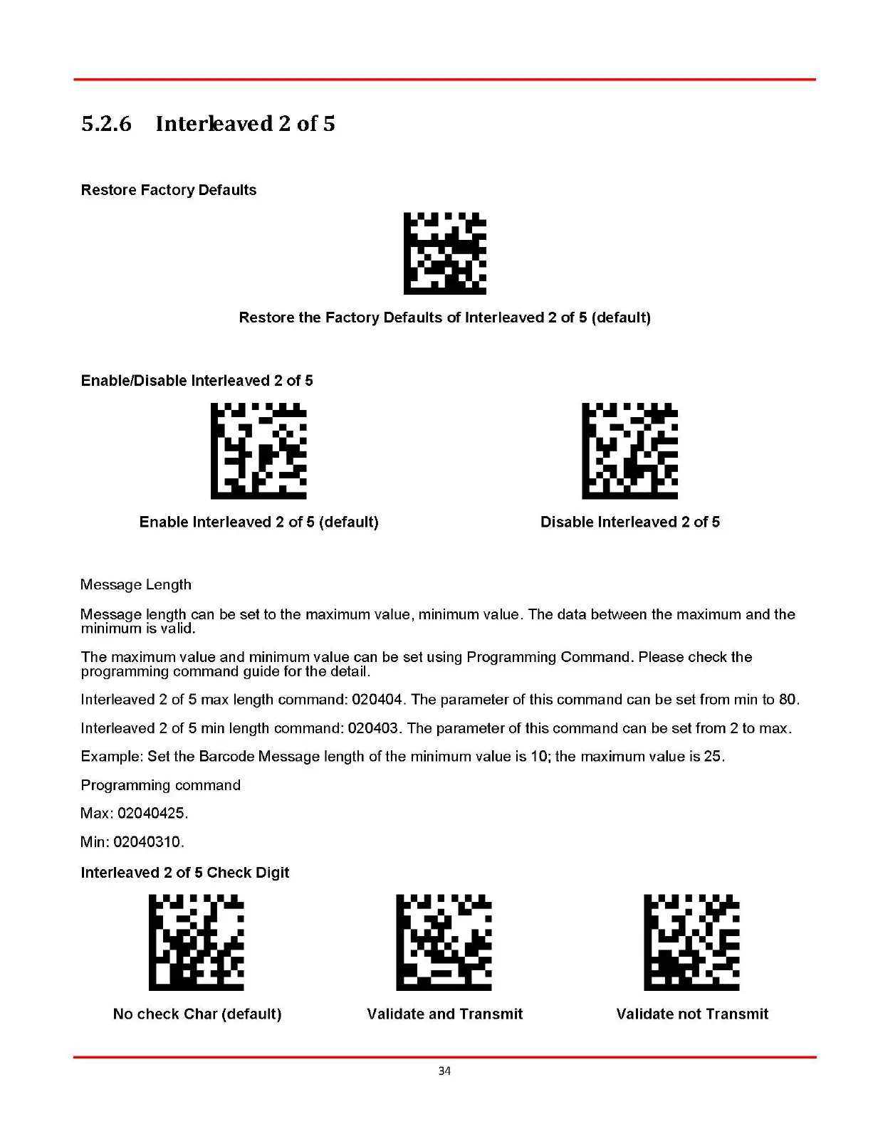 Page #35 background image
