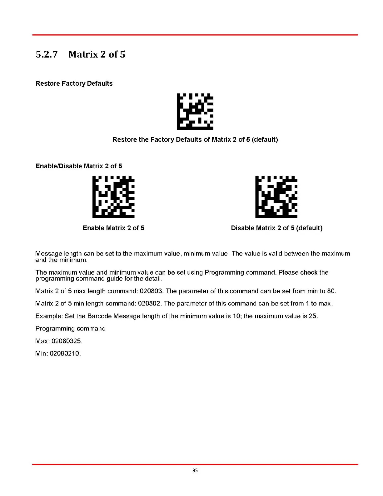 Page #36 background image
