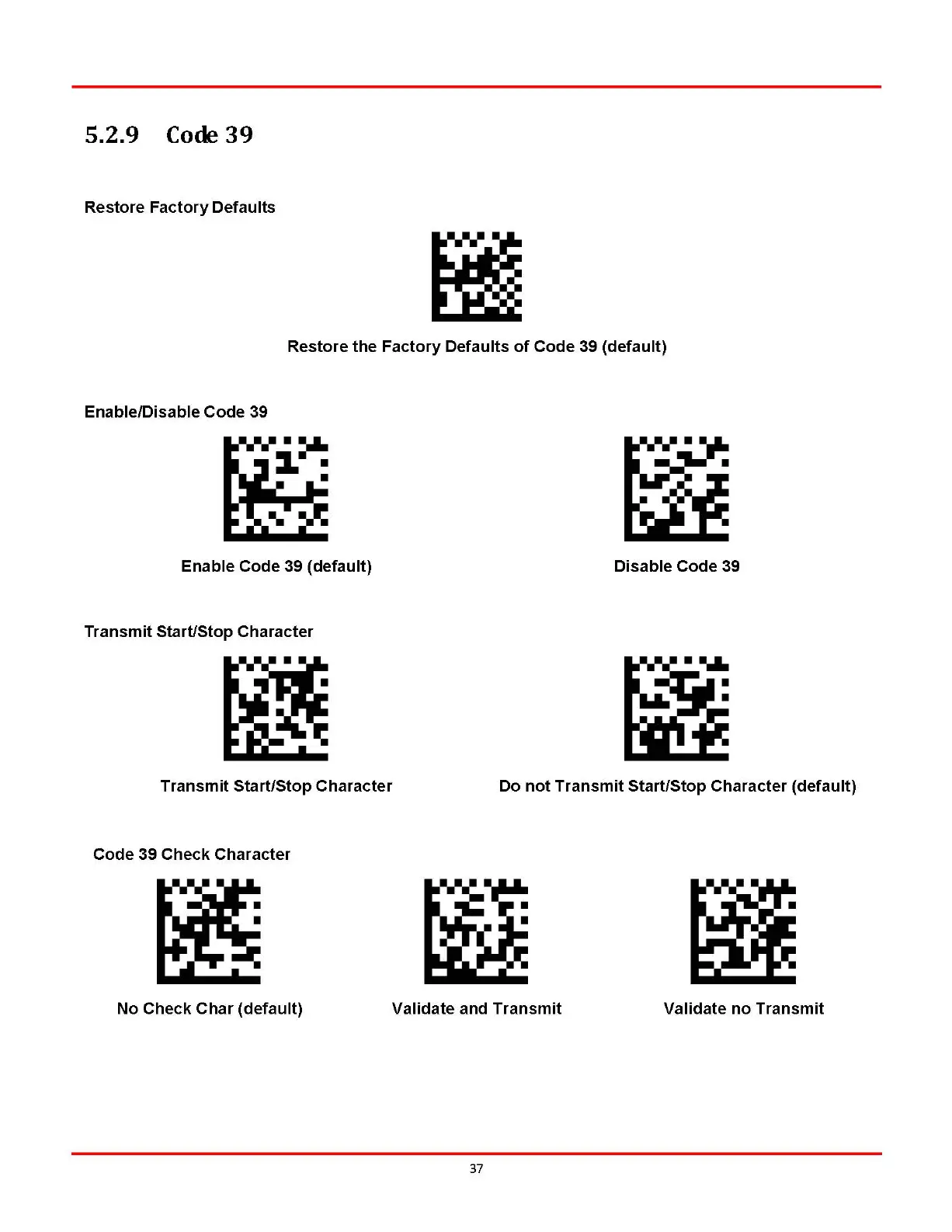 Page #38 background image