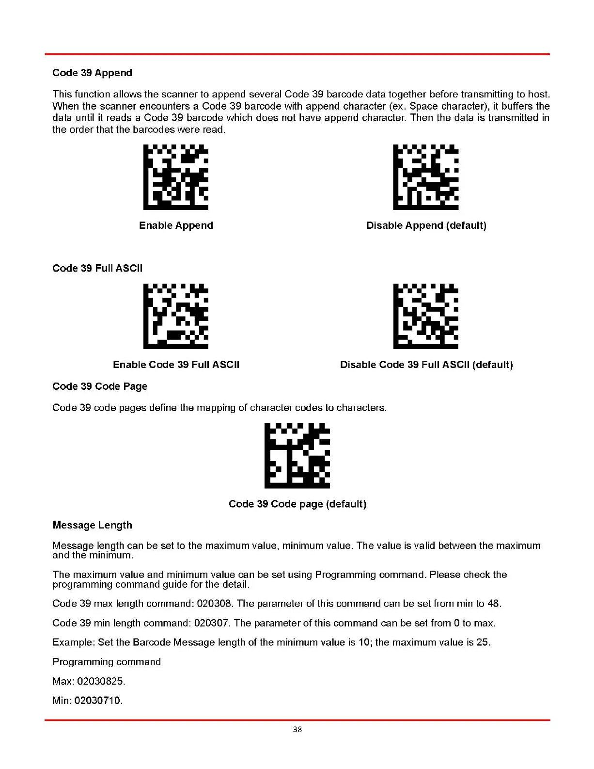 Page #39 background image