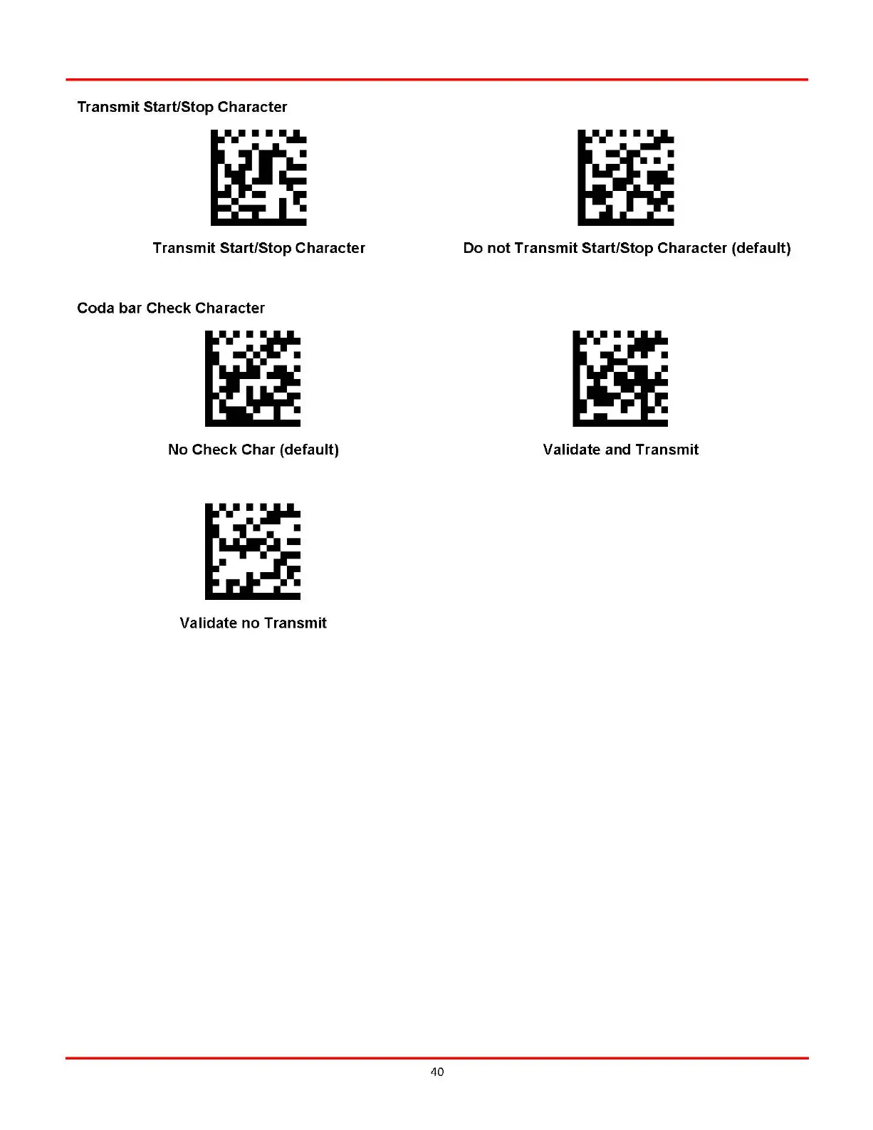 Page #41 background image