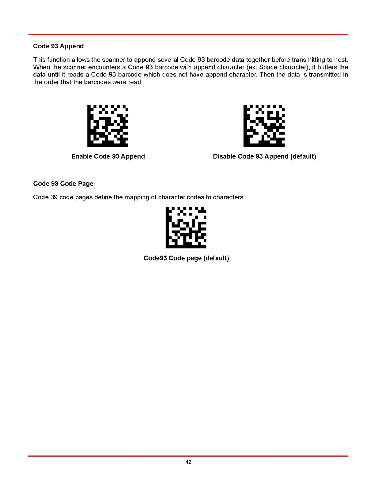 Page #43 background image