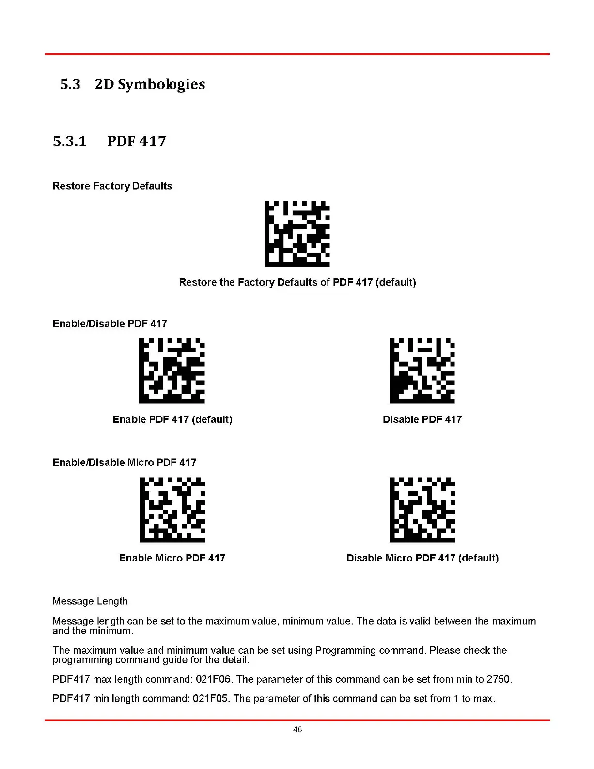 Page #47 background image