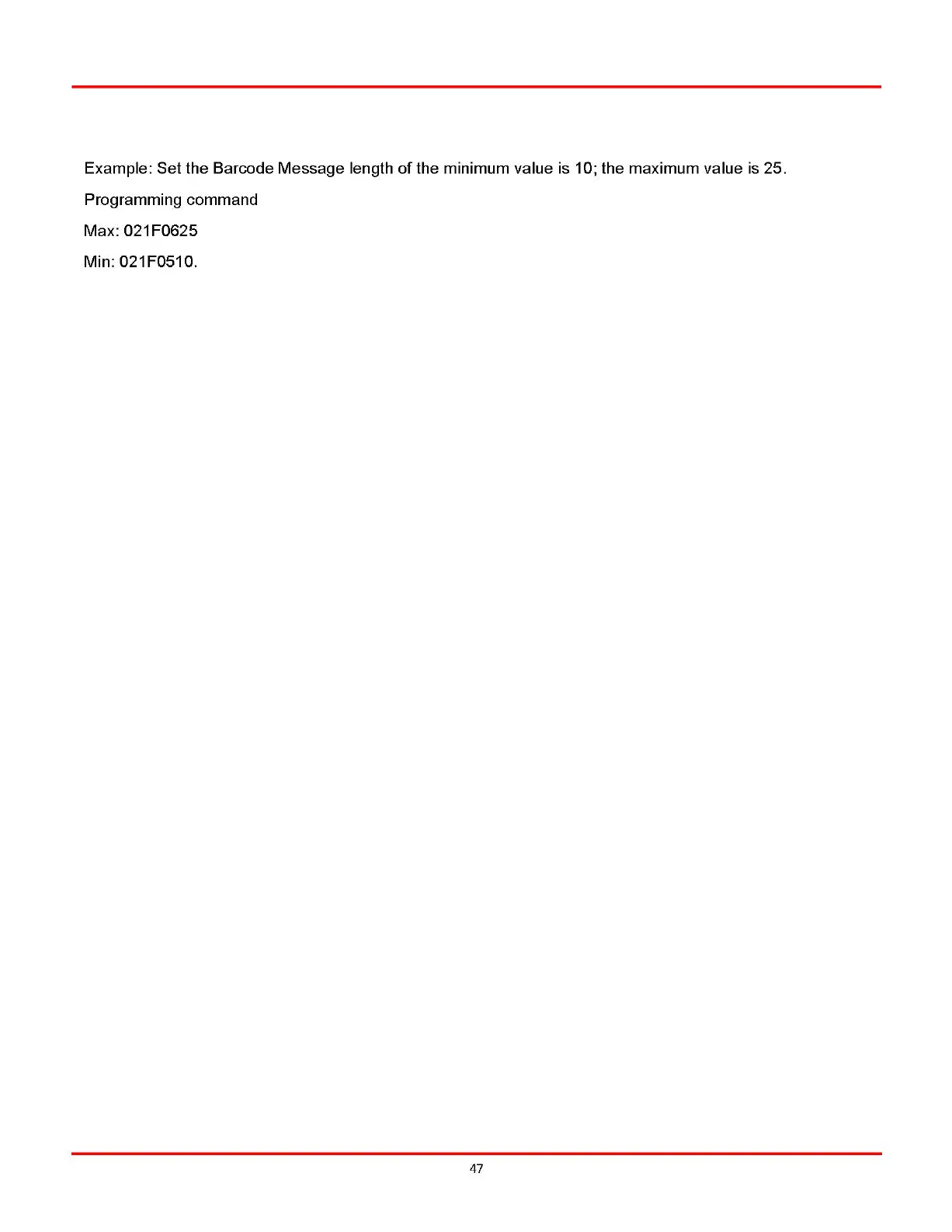 Page #48 background image
