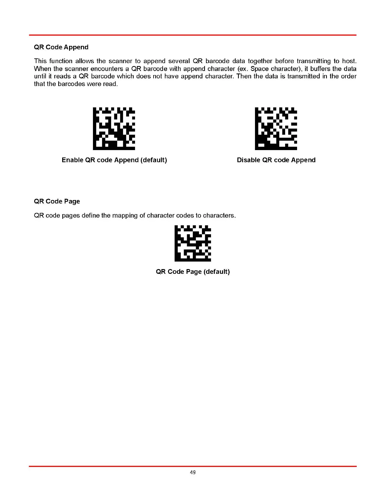 Page #50 background image
