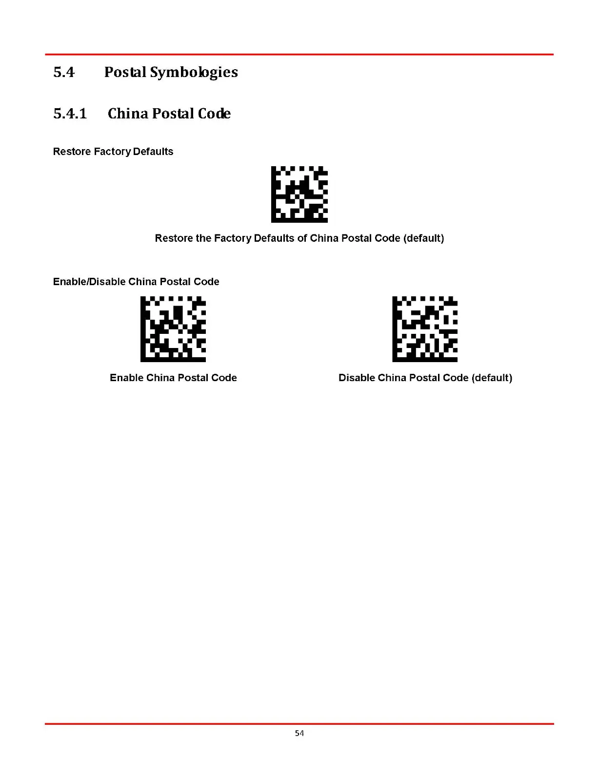 Page #55 background image