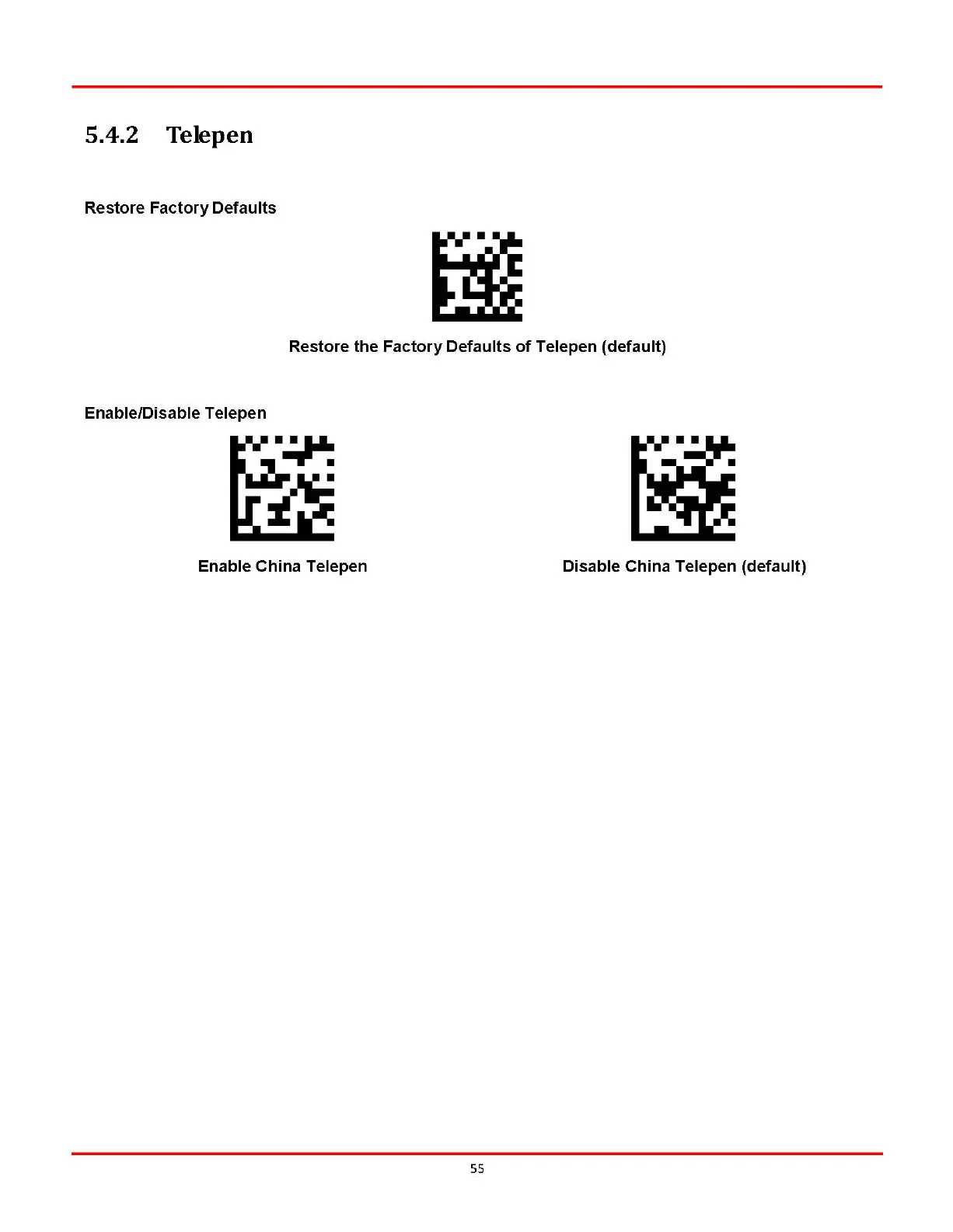 Page #56 background image