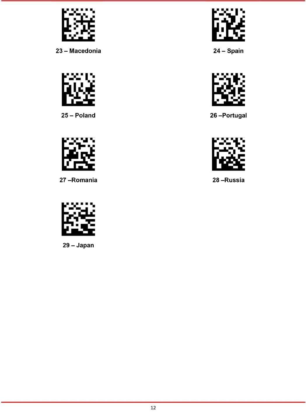 Page #13 background image