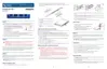 Preview: Quick Start Guide