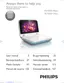 Preview: User Manual