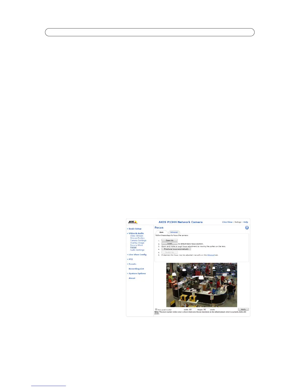 Page #18 background image