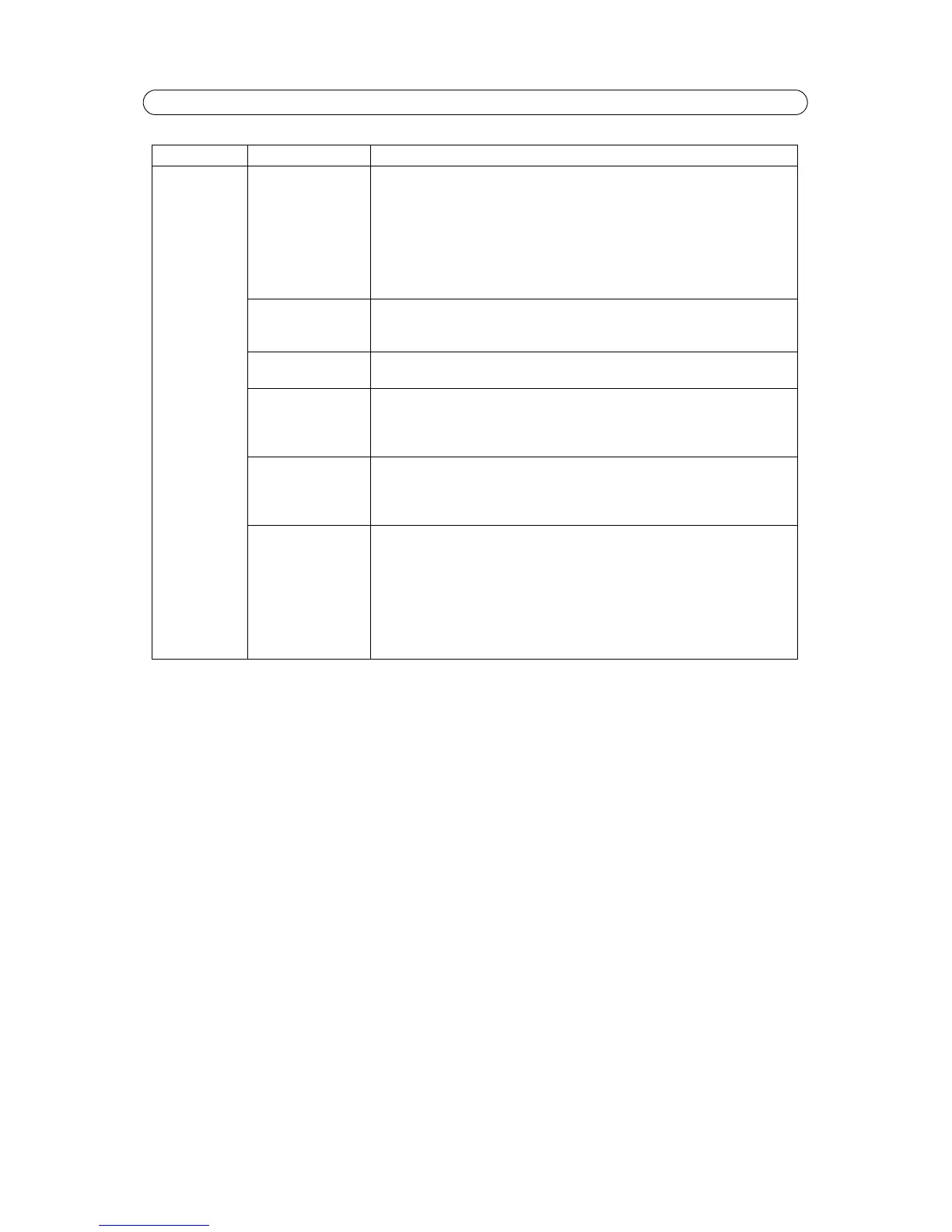 Page #54 background image