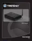 Preview: User Guide