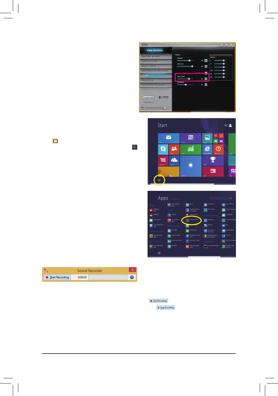 Page #119 background image