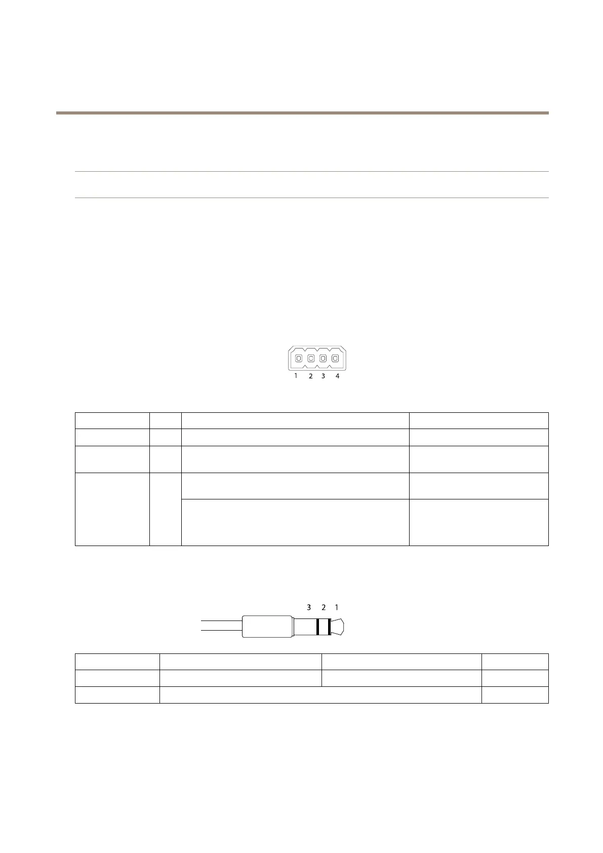 Page #71 background image