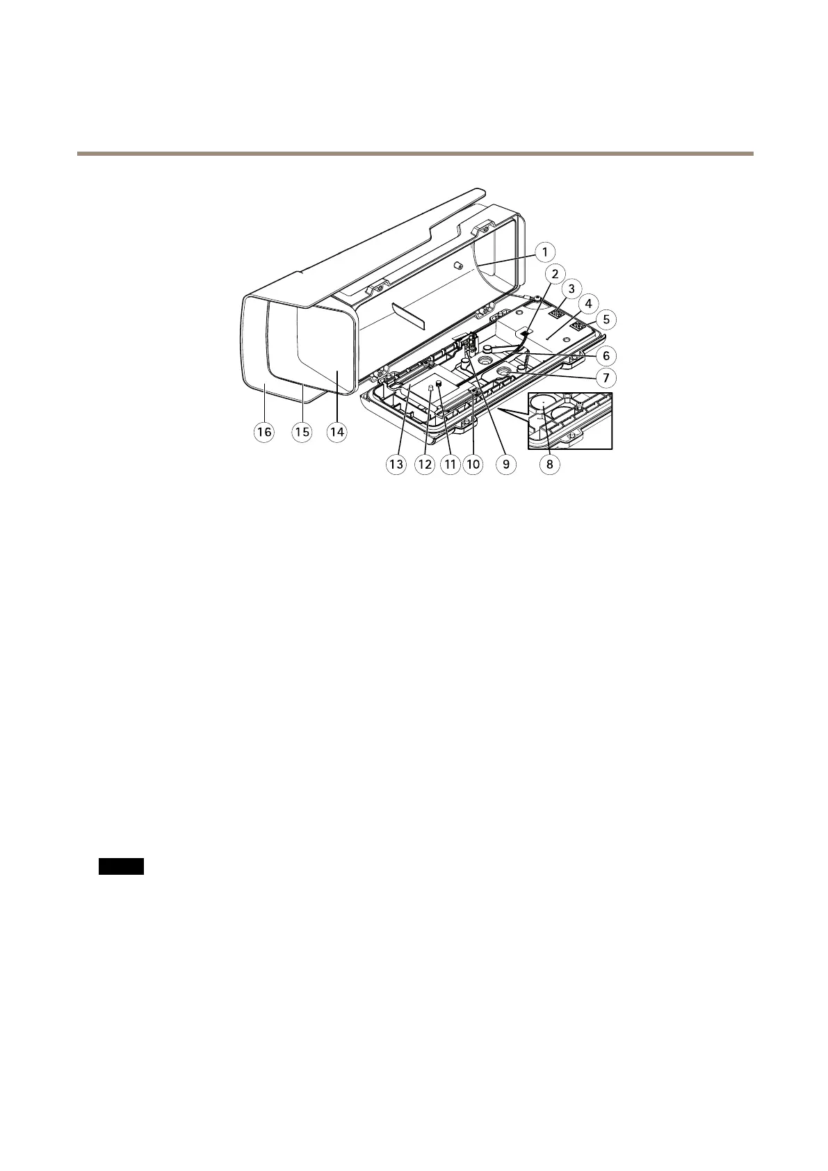Page #8 background image