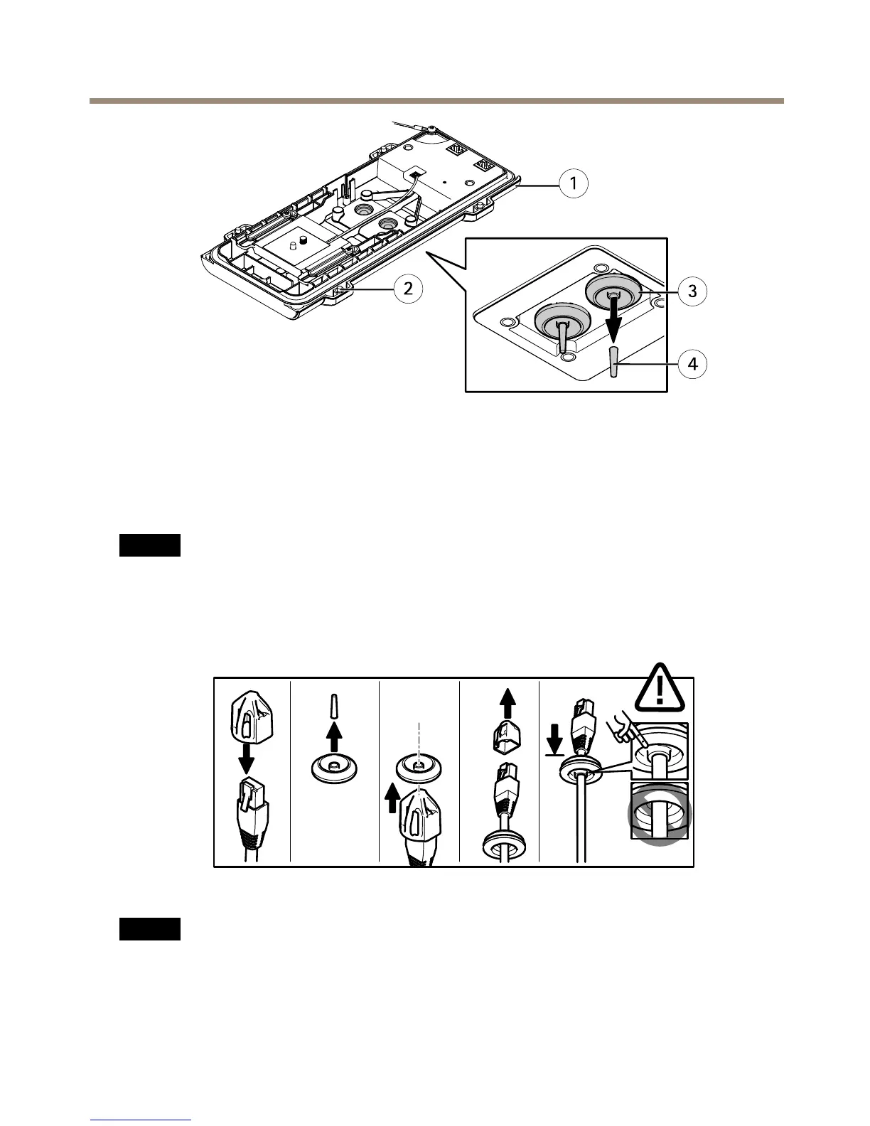 Page #21 background image