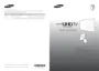 Preview: User Manual