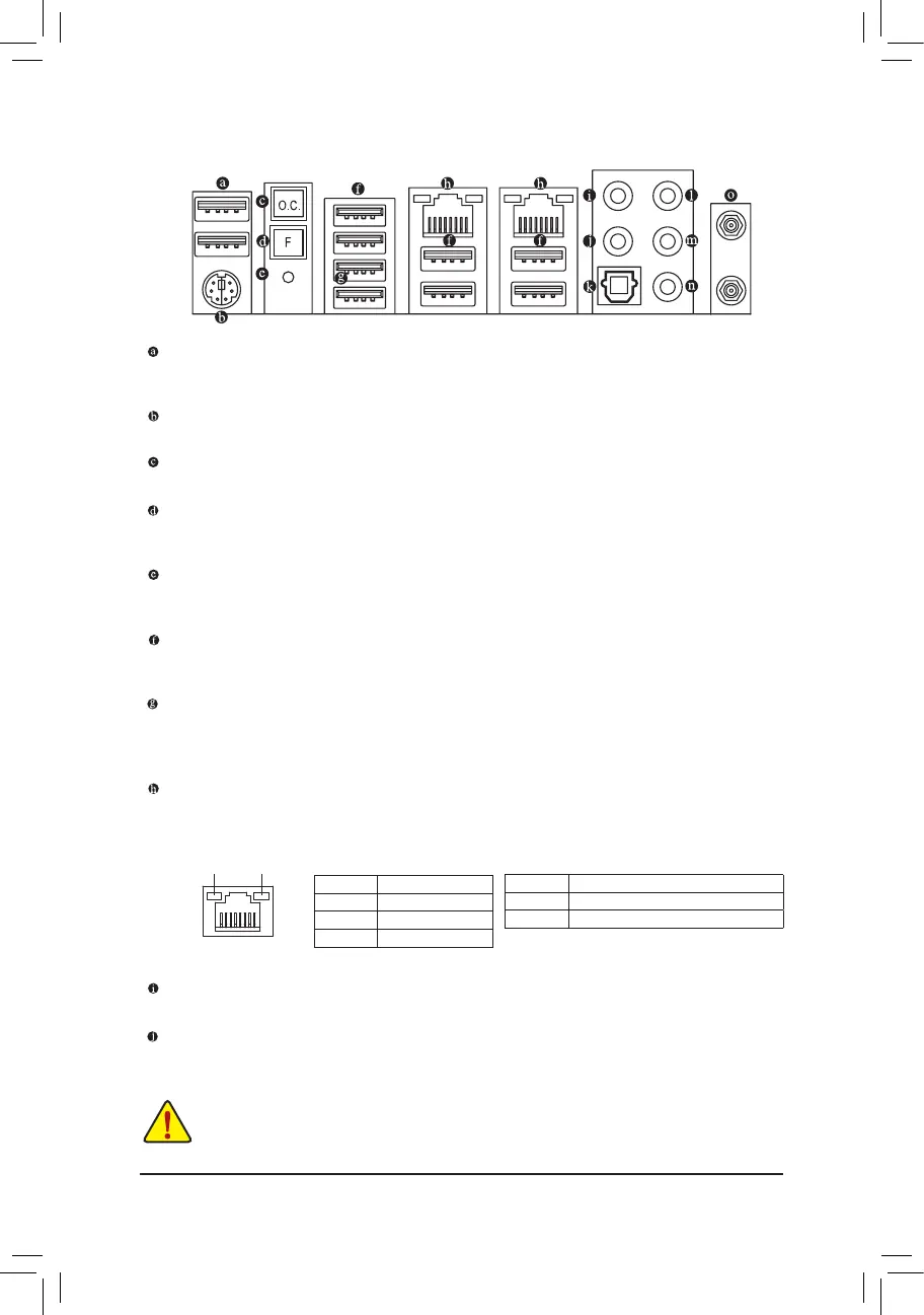 Page #21 background image