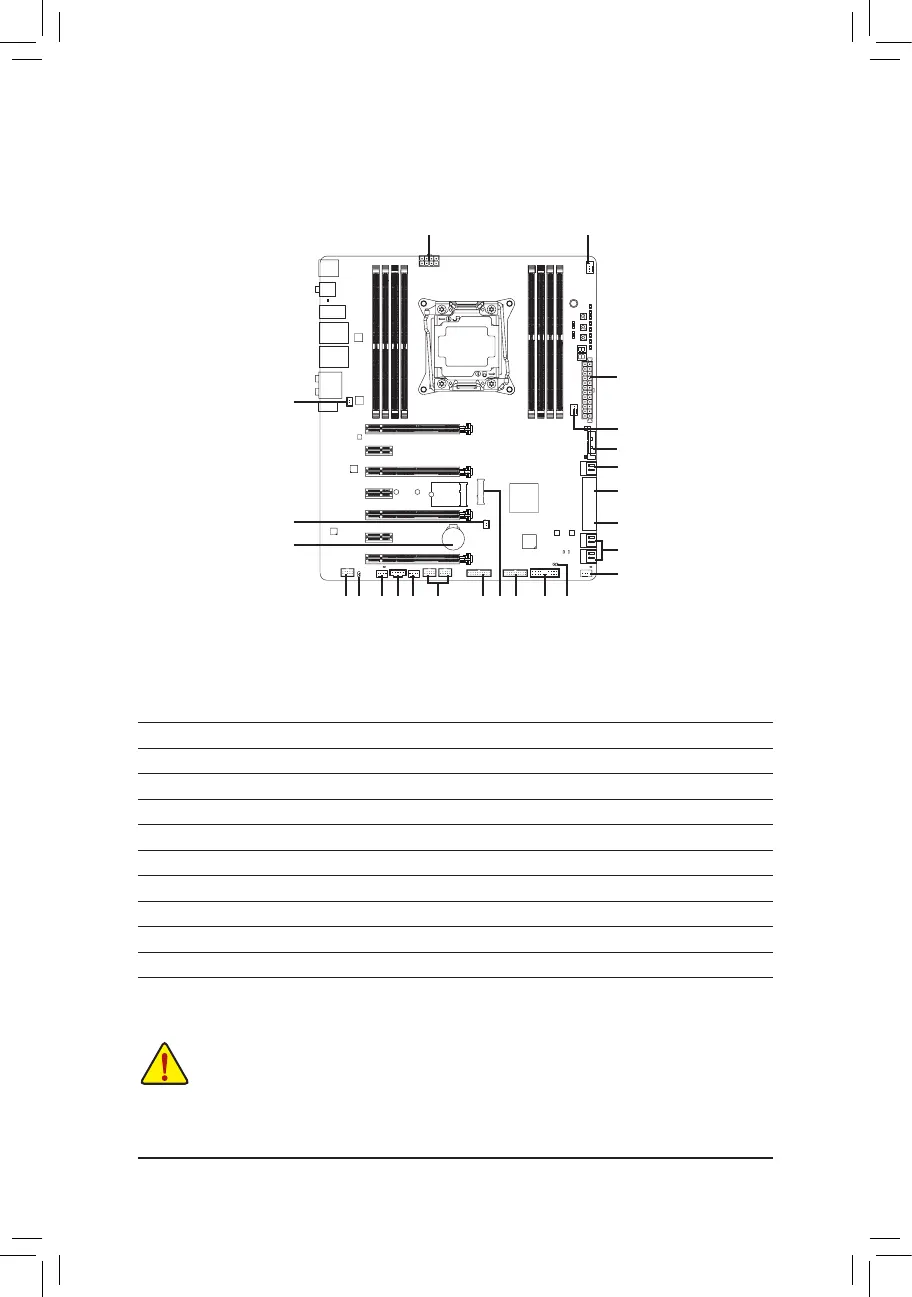 Page #26 background image